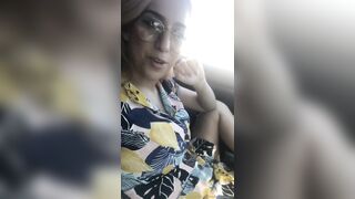 Heyitsapril (April O Neil aka heyitsapriloneil) OnlyFans Leaks iloveapriloneil Busty Slut Porn Video 41