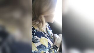 Heyitsapril (April O Neil aka heyitsapriloneil) OnlyFans Leaks iloveapriloneil Busty Slut Porn Video 41