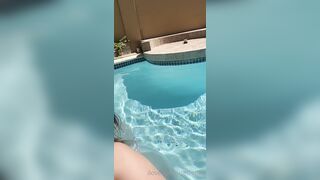 Heyitsapril (April O Neil aka heyitsapriloneil) OnlyFans Leaks iloveapriloneil Busty Slut Porn Video 145