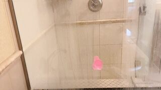 Heyitsapril (April O Neil aka heyitsapriloneil) OnlyFans Leaks iloveapriloneil Busty Slut Porn Video 92