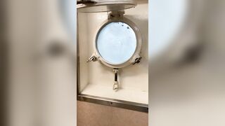 Heyitsapril (April O Neil aka heyitsapriloneil) OnlyFans Leaks iloveapriloneil Busty Slut Porn Video 63