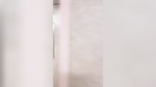 Heyitsapril (April O Neil aka heyitsapriloneil) OnlyFans Leaks iloveapriloneil Busty Slut Porn Video 63