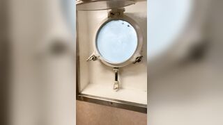 Heyitsapril (April O Neil aka heyitsapriloneil) OnlyFans Leaks iloveapriloneil Busty Slut Porn Video 63