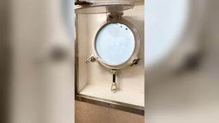 Heyitsapril (April O Neil aka heyitsapriloneil) OnlyFans Leaks iloveapriloneil Busty Slut Porn Video 63