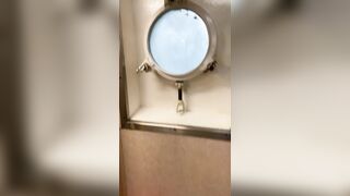 Heyitsapril (April O Neil aka heyitsapriloneil) OnlyFans Leaks iloveapriloneil Busty Slut Porn Video 63