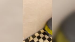 Heyitsapril (April O Neil aka heyitsapriloneil) OnlyFans Leaks iloveapriloneil Busty Slut Porn Video 63