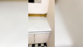 Heyitsapril (April O Neil aka heyitsapriloneil) OnlyFans Leaks iloveapriloneil Busty Slut Porn Video 63