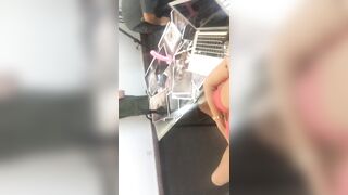 Heyitsapril (April O Neil aka heyitsapriloneil) OnlyFans Leaks iloveapriloneil Busty Slut Porn 2