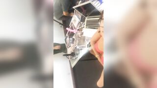 Heyitsapril (April O Neil aka heyitsapriloneil) OnlyFans Leaks iloveapriloneil Busty Slut Porn 2