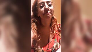 Heyitsapril (April O Neil aka heyitsapriloneil) OnlyFans Leaks iloveapriloneil Busty Slut Porn 97