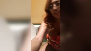 Heyitsapril (April O Neil aka heyitsapriloneil) OnlyFans Leaks iloveapriloneil Busty Slut Porn 97