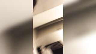 Heyitsapril (April O Neil aka heyitsapriloneil) OnlyFans Leaks iloveapriloneil Busty Slut Porn 27