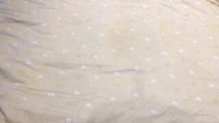 Heyitsapril (April O Neil aka heyitsapriloneil) OnlyFans Leaks iloveapriloneil Busty Slut Porn 11