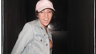 Heyitsapril (April O Neil aka heyitsapriloneil) OnlyFans Leaks iloveapriloneil Busty Slut Porn 94