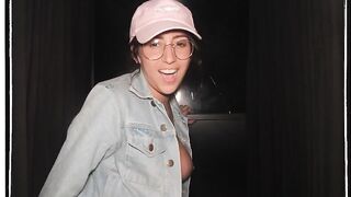 Heyitsapril (April O Neil aka heyitsapriloneil) OnlyFans Leaks iloveapriloneil Busty Slut Porn 94