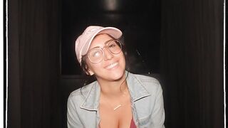 Heyitsapril (April O Neil aka heyitsapriloneil) OnlyFans Leaks iloveapriloneil Busty Slut Porn 94