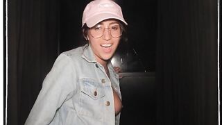 Heyitsapril (April O Neil aka heyitsapriloneil) OnlyFans Leaks iloveapriloneil Busty Slut Porn 94