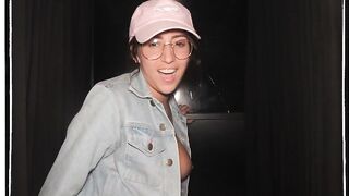 Heyitsapril (April O Neil aka heyitsapriloneil) OnlyFans Leaks iloveapriloneil Busty Slut Porn 94