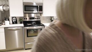 Heyitsapril (April O Neil aka heyitsapriloneil) OnlyFans Leaks iloveapriloneil Busty Slut Porn 23