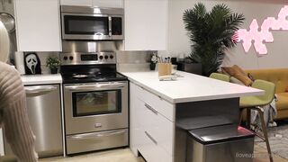 Heyitsapril (April O Neil aka heyitsapriloneil) OnlyFans Leaks iloveapriloneil Busty Slut Porn 23