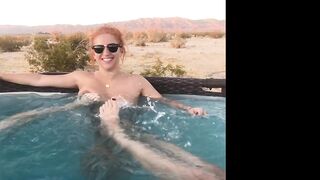 Heyitsapril (April O Neil aka heyitsapriloneil) OnlyFans Leaks iloveapriloneil Busty Slut Porn 47