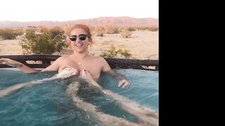 Heyitsapril (April O Neil aka heyitsapriloneil) OnlyFans Leaks iloveapriloneil Busty Slut Porn 47