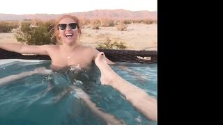 Heyitsapril (April O Neil aka heyitsapriloneil) OnlyFans Leaks iloveapriloneil Busty Slut Porn 47