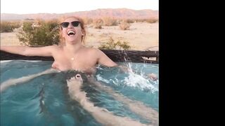 Heyitsapril (April O Neil aka heyitsapriloneil) OnlyFans Leaks iloveapriloneil Busty Slut Porn 47