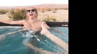 Heyitsapril (April O Neil aka heyitsapriloneil) OnlyFans Leaks iloveapriloneil Busty Slut Porn 47