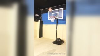 Heyitsapril (April O Neil aka heyitsapriloneil) OnlyFans Leaks iloveapriloneil Busty Slut Porn 61