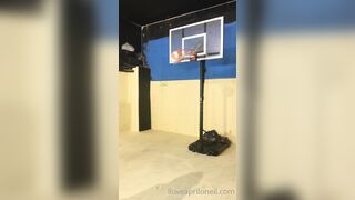 Heyitsapril (April O Neil aka heyitsapriloneil) OnlyFans Leaks iloveapriloneil Busty Slut Porn 61