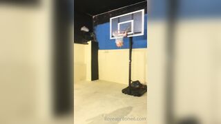 Heyitsapril (April O Neil aka heyitsapriloneil) OnlyFans Leaks iloveapriloneil Busty Slut Porn 61