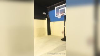 Heyitsapril (April O Neil aka heyitsapriloneil) OnlyFans Leaks iloveapriloneil Busty Slut Porn 61