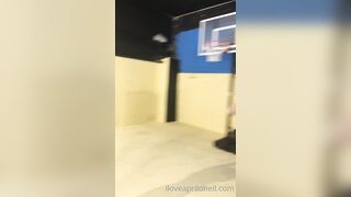 Heyitsapril (April O Neil aka heyitsapriloneil) OnlyFans Leaks iloveapriloneil Busty Slut Porn 61