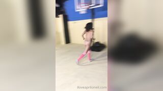 Heyitsapril (April O Neil aka heyitsapriloneil) OnlyFans Leaks iloveapriloneil Busty Slut Porn 61