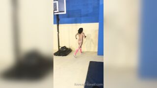 Heyitsapril (April O Neil aka heyitsapriloneil) OnlyFans Leaks iloveapriloneil Busty Slut Porn 61