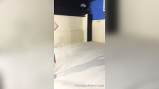 Heyitsapril (April O Neil aka heyitsapriloneil) OnlyFans Leaks iloveapriloneil Busty Slut Porn 61