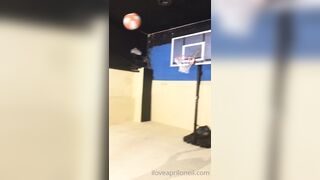 Heyitsapril (April O Neil aka heyitsapriloneil) OnlyFans Leaks iloveapriloneil Busty Slut Porn 61