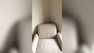 Heyitsapril (April O Neil aka heyitsapriloneil) OnlyFans Leaks iloveapriloneil Busty Slut Porn 46