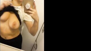 Heyitsapril (April O Neil aka heyitsapriloneil) OnlyFans Leaks iloveapriloneil Busty Slut Porn 4