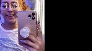 Heyitsapril (April O Neil aka heyitsapriloneil) OnlyFans Leaks iloveapriloneil Busty Slut Porn 4