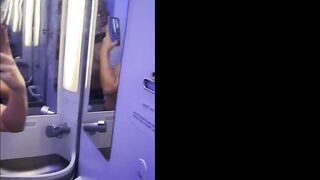 Heyitsapril (April O Neil aka heyitsapriloneil) OnlyFans Leaks iloveapriloneil Busty Slut Porn 4