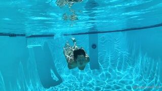 Heyitsapril (April O Neil aka heyitsapriloneil) OnlyFans Leaks iloveapriloneil Busty Slut Porn 17