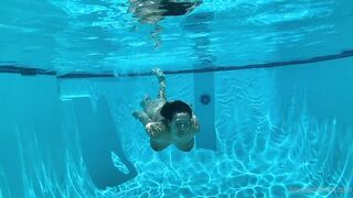 Heyitsapril (April O Neil aka heyitsapriloneil) OnlyFans Leaks iloveapriloneil Busty Slut Porn 17