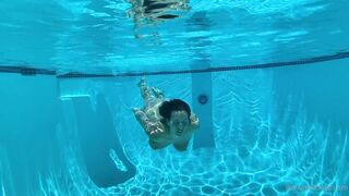 Heyitsapril (April O Neil aka heyitsapriloneil) OnlyFans Leaks iloveapriloneil Busty Slut Porn 17