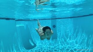 Heyitsapril (April O Neil aka heyitsapriloneil) OnlyFans Leaks iloveapriloneil Busty Slut Porn 17