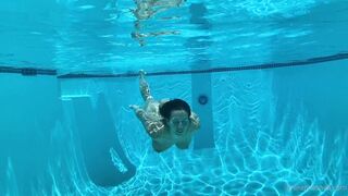 Heyitsapril (April O Neil aka heyitsapriloneil) OnlyFans Leaks iloveapriloneil Busty Slut Porn 17