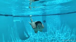 Heyitsapril (April O Neil aka heyitsapriloneil) OnlyFans Leaks iloveapriloneil Busty Slut Porn 17