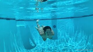 Heyitsapril (April O Neil aka heyitsapriloneil) OnlyFans Leaks iloveapriloneil Busty Slut Porn 17