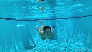 Heyitsapril (April O Neil aka heyitsapriloneil) OnlyFans Leaks iloveapriloneil Busty Slut Porn 17